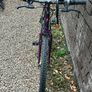 26" Mountain Bike Image 6