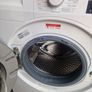 washer dryer Image 2