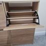Shoe Cabinet Image 5