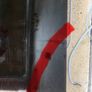 induction hob Image 5