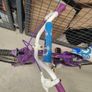 bike Image 7