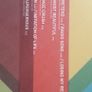 R.E.M The Best Of , Live At Bbc Double Lp Image 3