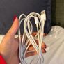 iPhone 13 Pro Max Image 10