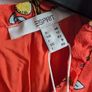 ESPRIT new sleeveless dress Image 6