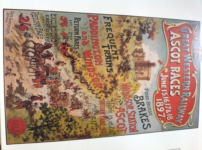 PRICE DROP-8 Vintage Advertising Prints
