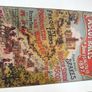 PRICE DROP-8 Vintage Advertising Prints Image 4