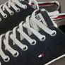 Trainers Tommy Hilfiger Image 3