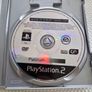 Medal of Honor Rising Sun PlayStation2 Ps2 Games Original Image 6