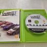WRC II 2 Extreme PlayStation2 Ps2 Games Original Image 3