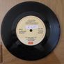 Cliff Richard x5 7inch singles Image 10