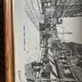 prints Image 3