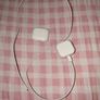 AirPods 3rd generation Image 3