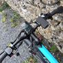 E-Bike FAST! 60kph Image 6