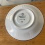 Seltmann Bavaria 1950s cup and saucer Image 3