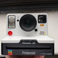 Polaroid OneStep 2