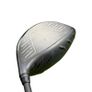 Ping G410 SFT Driver / 10.5 Degree / Aldila Rogue 130 MSI 70 Stiff Image 4