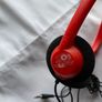 pairs of headphones Image 5