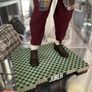 INART 1/6 Scale JOKER Joaquin Phoenix Bathroom Scene (Not Hot Toys) Image 5