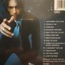 Harry Connick, Jr - Come By Me. Image 2