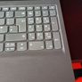 Laptop Lenovo Image 2