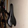 Giant Contend SL ( size L ) Image 2