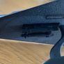 F-117 Nighthawk 3D Printed (Free Postage) Image 4