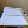IKEA Sundvik baby changing table Image 3