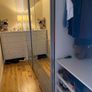 sliding wardrobe doors Image 2