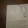 Grundig true wireless Earphones Image 4