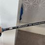 fishing rod Image 3