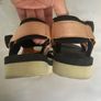 Suicoke DEPA sandals Image 3