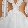 Dunnes Summer Dress Size L Image 3