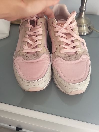 hoff shoes soze 40