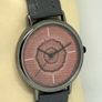 Vintage M watch by Mondaine watch Ltd Image 3