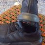 Adidas Ladies Trainers Image 4