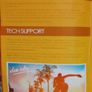 Grand Theft Auto: Vice City PC Game Complete with Map Poster & Tourist Guide Image 9