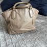 Marc Jacobs bag 100% Genuine Image 4