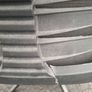 Office Desk Chair Image 2