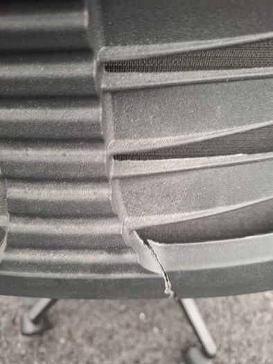 Office Desk Chair