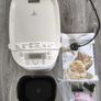 Panasonic SD-2500 bread maker Image 6