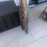 Garden furniture Image 6