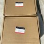 Composite decking installation kit Tile Merchant plus box of decking screws Image 2