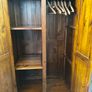 Bedroom furniture Image 2