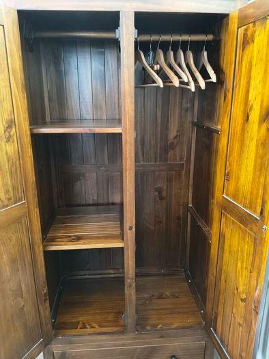 Bedroom furniture