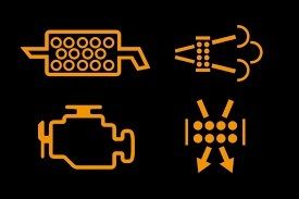 Dpf#adblue#egr#remapp#srs#