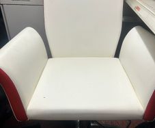 Professional Salon Chair