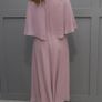 New Lizabella Occasion Dress & Couture Club Dress Image 10