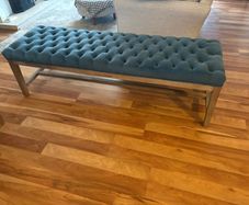 Dining Bench
