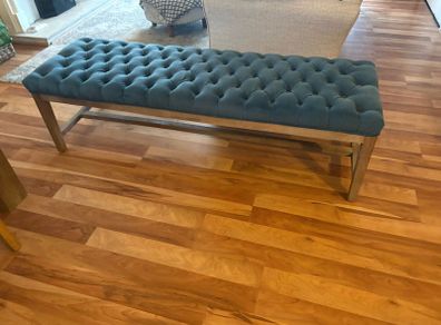 Dining Bench