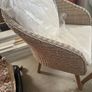 furniture Image 2